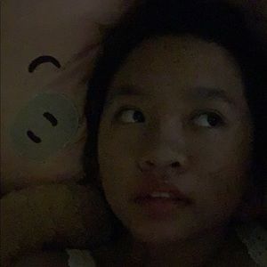 Meet your Posher, Nhi